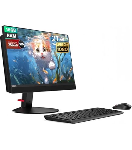 Lenovo - Lenovo　CPUAMDA8メモリ８GB Office2021筆まめ付き 82xm00fcjp-pt01.jpg